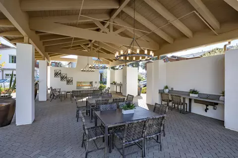4010 Green Heron Spring Dr, Carpinteria, CA 93013 photo 13