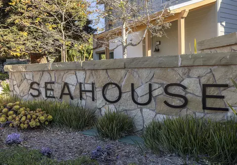 4010 Green Heron Spring Dr, Carpinteria, CA 93013 photo 16