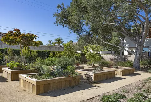 4010 Green Heron Spring Dr, Carpinteria, CA 93013 photo 14