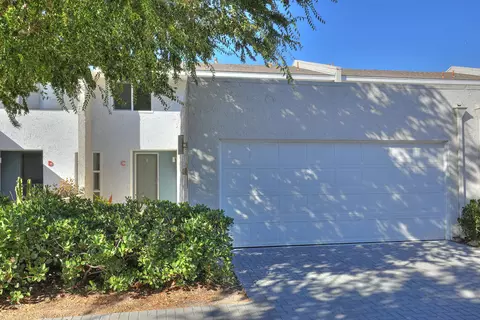 5053 Rhoads Ave #C, Santa Barbara, CA 93111