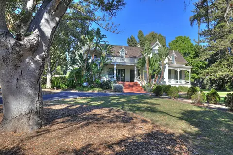 6284 Parkhurst Dr, Goleta, CA 93117 photo 26