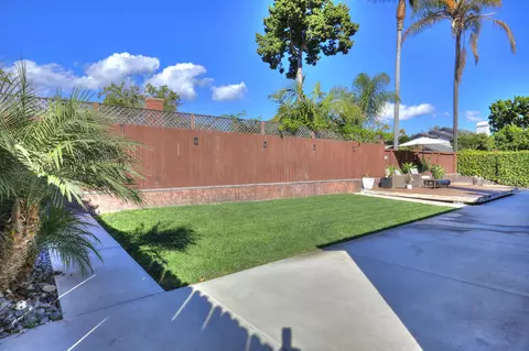 6284 Parkhurst Dr, Goleta, CA 93117 photo 21