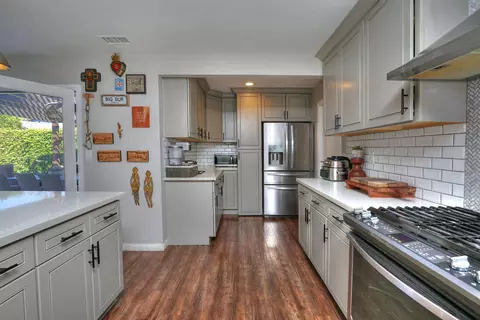 6284 Parkhurst Dr, Goleta, CA 93117 photo 6