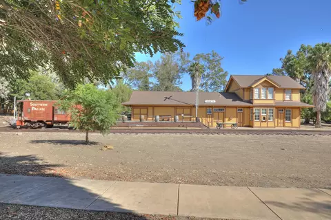 6284 Parkhurst Dr, Goleta, CA 93117 photo 24