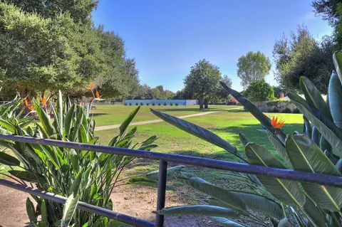 6284 Parkhurst Dr, Goleta, CA 93117 photo 28