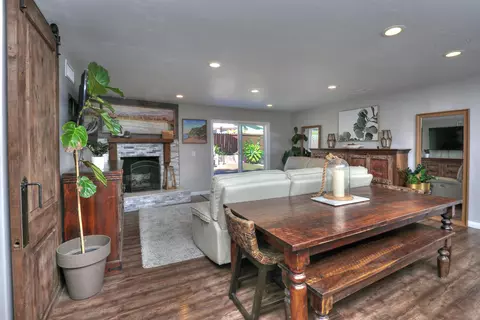 6284 Parkhurst Dr, Goleta, CA 93117 photo 7