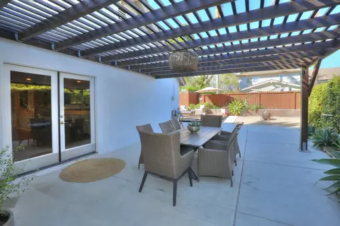 6284 Parkhurst Dr, Goleta, CA 93117 photo 20