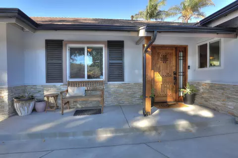 6284 Parkhurst Dr, Goleta, CA 93117 photo 2