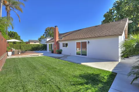 6284 Parkhurst Dr, Goleta, CA 93117 photo 22