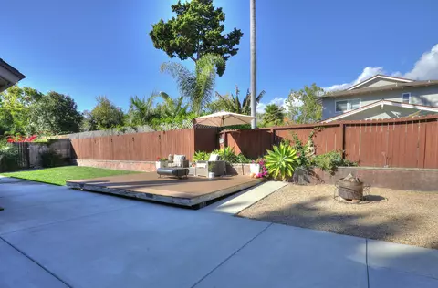 6284 Parkhurst Dr, Goleta, CA 93117 photo 19