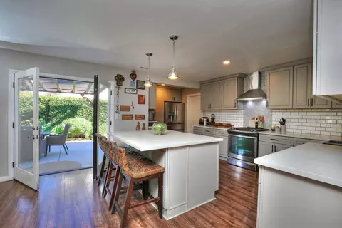 6284 Parkhurst Dr, Goleta, CA 93117 photo 5