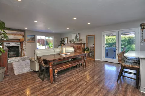 6284 Parkhurst Dr, Goleta, CA 93117 photo 10