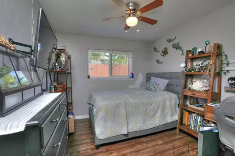 6284 Parkhurst Dr, Goleta, CA 93117 photo 15