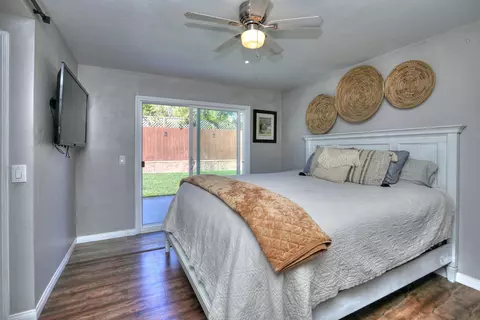 6284 Parkhurst Dr, Goleta, CA 93117 photo 11