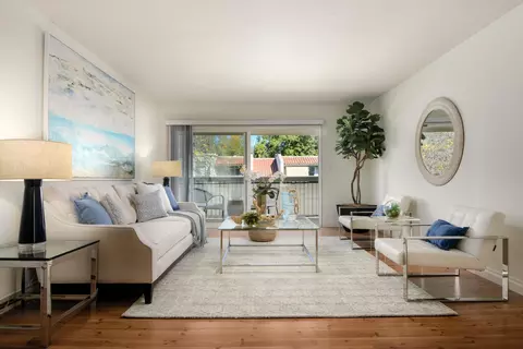5510 Armitos Ave #14, Goleta, CA 93117