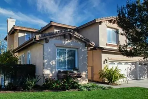6761 Sweetwater Way, Goleta, CA 93117