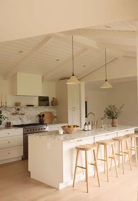 41 Ridge View Rd, Santa Barbara, CA 93108