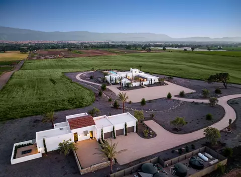 43004200 Roblar Ave, Santa Ynez, CA 93460