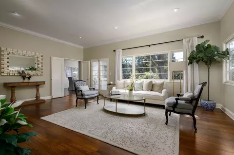 1545 Ramona Ln, Montecito, CA 93108