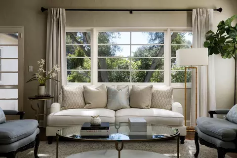 Other - 1545 Ramona Ln, Montecito, CA 93108 photo 1 of 1