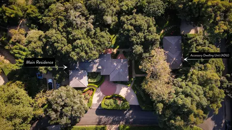 View/Area - 1545 Ramona Ln, Montecito, CA 93108 photo 2 of 4