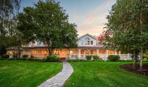 3737 Baseline Ave, Santa Ynez, CA 93460