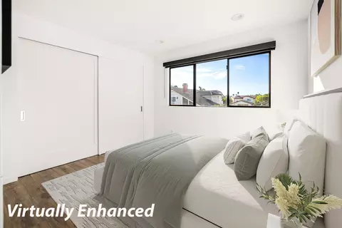 4044 Romany Dr, Oxnard, CA 93035 photo 15