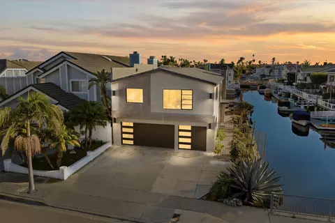 4044 Romany Dr, Oxnard, CA 93035 photo 20