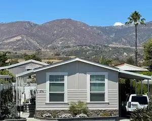 333 Old Ml #276, Santa Barbara, CA 93110