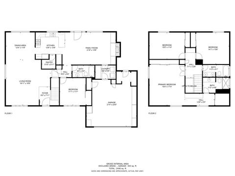 4560 Falcon Dr, Lompoc, CA 93436 photo 2
