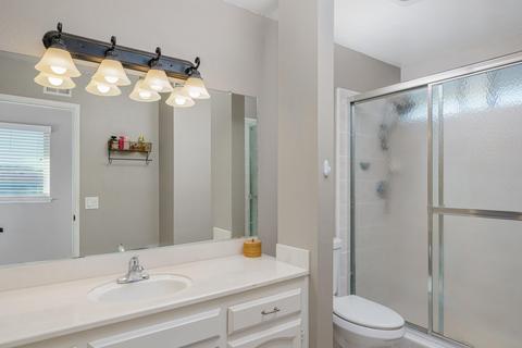 4560 Falcon Dr, Lompoc, CA 93436 photo 22