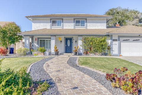 4560 Falcon Dr, Lompoc, CA 93436 photo 3