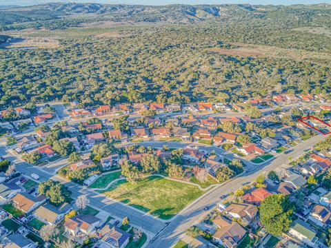 4560 Falcon Dr, Lompoc, CA 93436 photo 28
