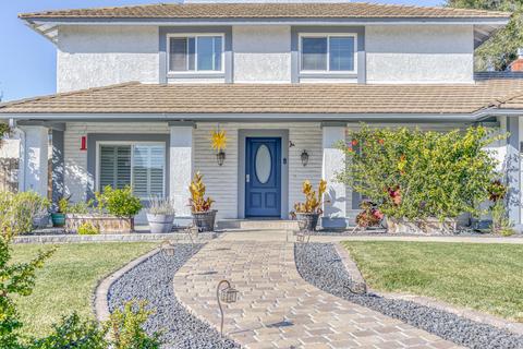 4560 Falcon Dr, Lompoc, CA 93436 photo 1