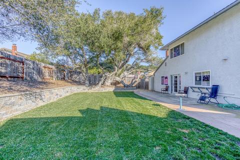 4560 Falcon Dr, Lompoc, CA 93436 photo 26