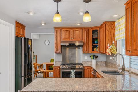 4560 Falcon Dr, Lompoc, CA 93436 photo 11