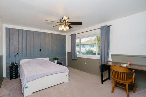4560 Falcon Dr, Lompoc, CA 93436 photo 18
