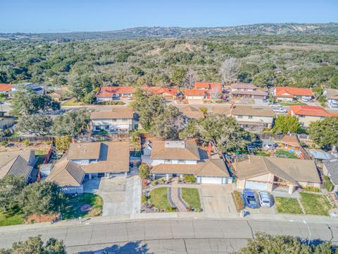 4560 Falcon Dr, Lompoc, CA 93436 photo 5