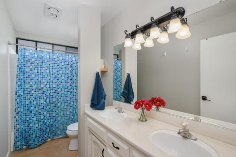 4560 Falcon Dr, Lompoc, CA 93436 photo 19