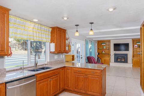 4560 Falcon Dr, Lompoc, CA 93436 photo 13