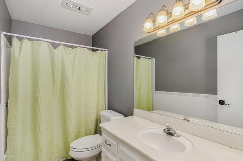 4560 Falcon Dr, Lompoc, CA 93436 photo 15