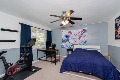 4560 Falcon Dr, Lompoc, CA 93436 photo 17