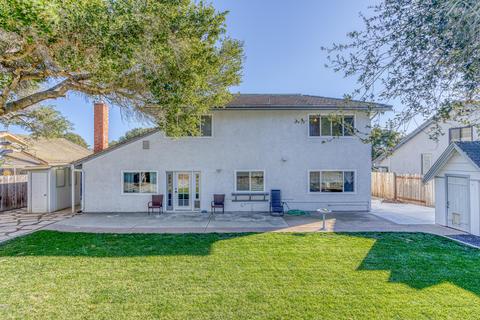 4560 Falcon Dr, Lompoc, CA 93436 photo 24