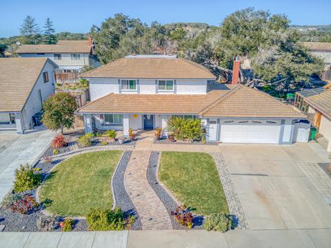 4560 Falcon Dr, Lompoc, CA 93436 photo 4