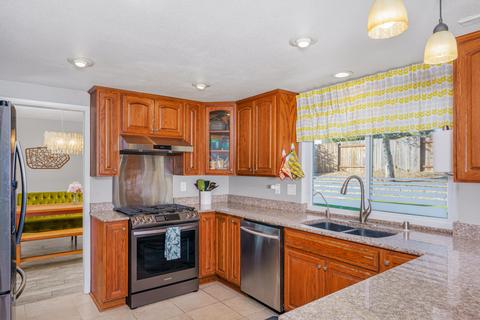 4560 Falcon Dr, Lompoc, CA 93436 photo 12