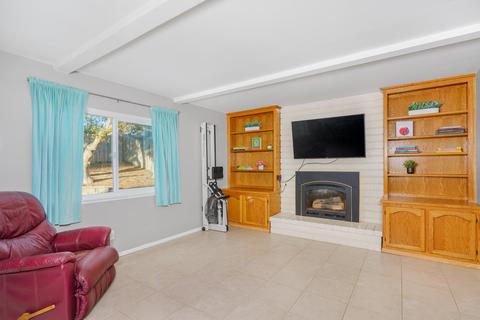 4560 Falcon Dr, Lompoc, CA 93436 photo 14