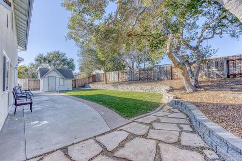 4560 Falcon Dr, Lompoc, CA 93436 photo 23
