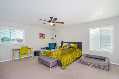 4560 Falcon Dr, Lompoc, CA 93436 photo 20