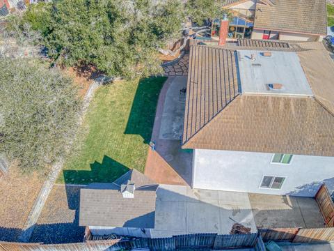 4560 Falcon Dr, Lompoc, CA 93436 photo 27