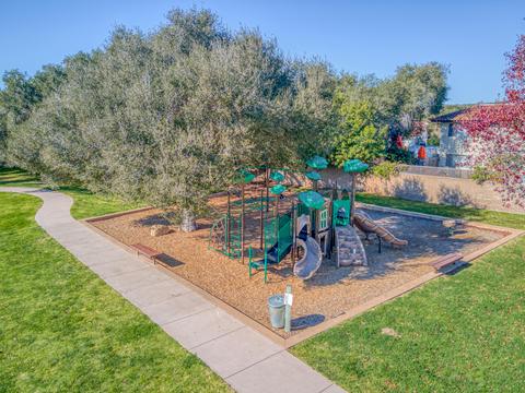 4560 Falcon Dr, Lompoc, CA 93436 photo 29